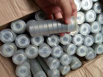 Precision iron seal 6301 bearing motor bearing 6302 mechanical bearing 6303 6301 bearing