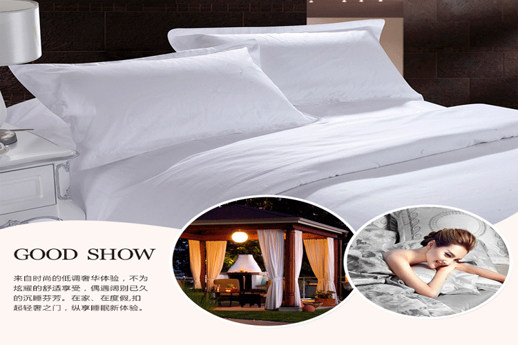 Vỏ gối màu đen cho học sinh gối đơn 47 * 74 bộ đồ giường màu trắng đỏ cũ tuổi vỏ bọc bẩn gối chống giật mình