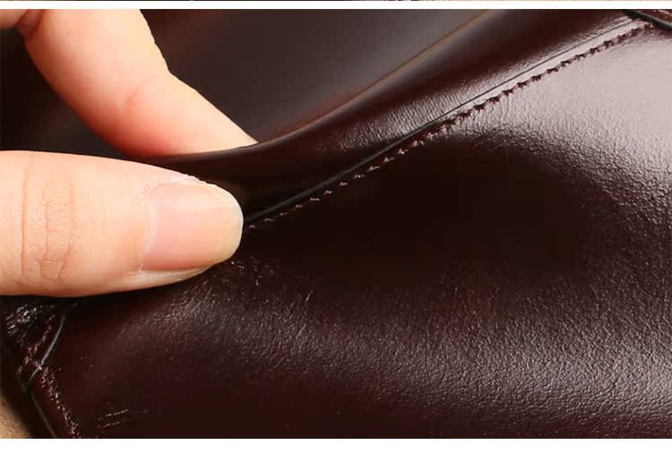 Sac pour homme - Ref 57132 Image 23