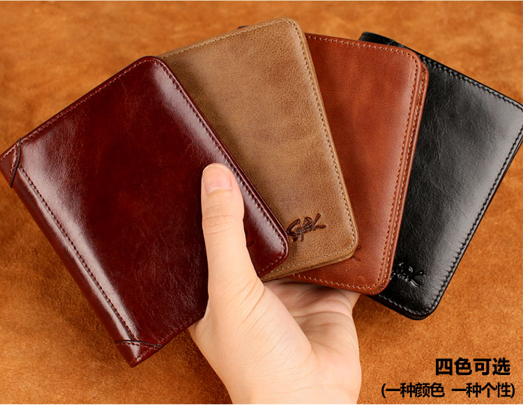 Sac homme - Ref 50493 Image 12