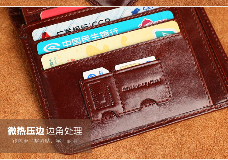Sac homme - Ref 50493 Image 22