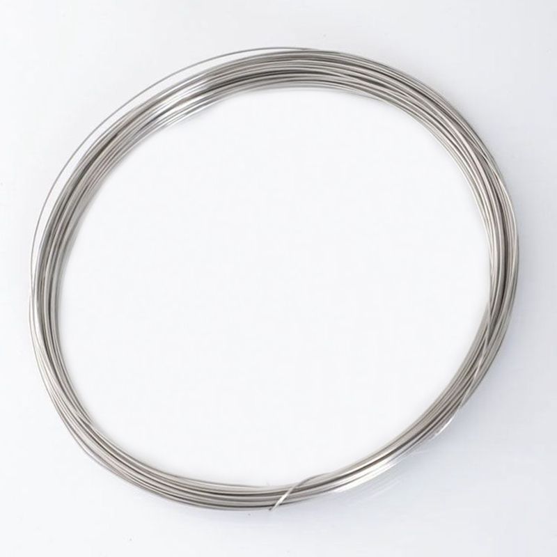 Tinned Copper Jumper Wire 0.5 0.6 0.8 1.0 1.2 1.5 2.0mm for Tube Amplifier Soldering Lead 100g Tinned Copper Jumper Wire 0.5 0.6 0.8 1.0 1.2 1.5 2.0mm for Tube Amplifier Soldering Lead 100g