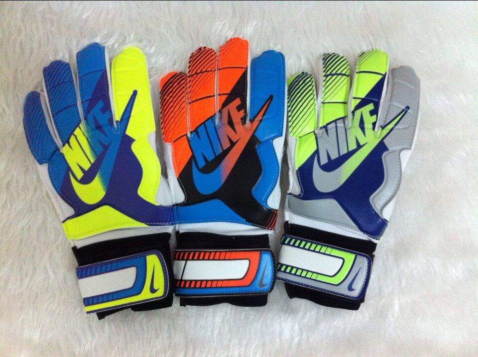 Gants de football - Ref 2595714 Image 14
