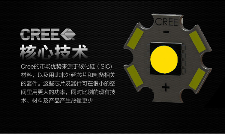 Đèn rọi tầm xa Zu Ke đèn LED đa chức năng có thể sạc lại Đèn pin lớn 30W chiếu sáng ngoài trời công suất cao đèn pin sạc usb