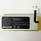 GPD MicroPC