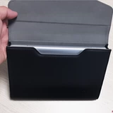 GPD Pocket3/Win Max/P2 Max компьютер оригинальный кожаный корпус Специальная защита пакета пакета пакета сумочка