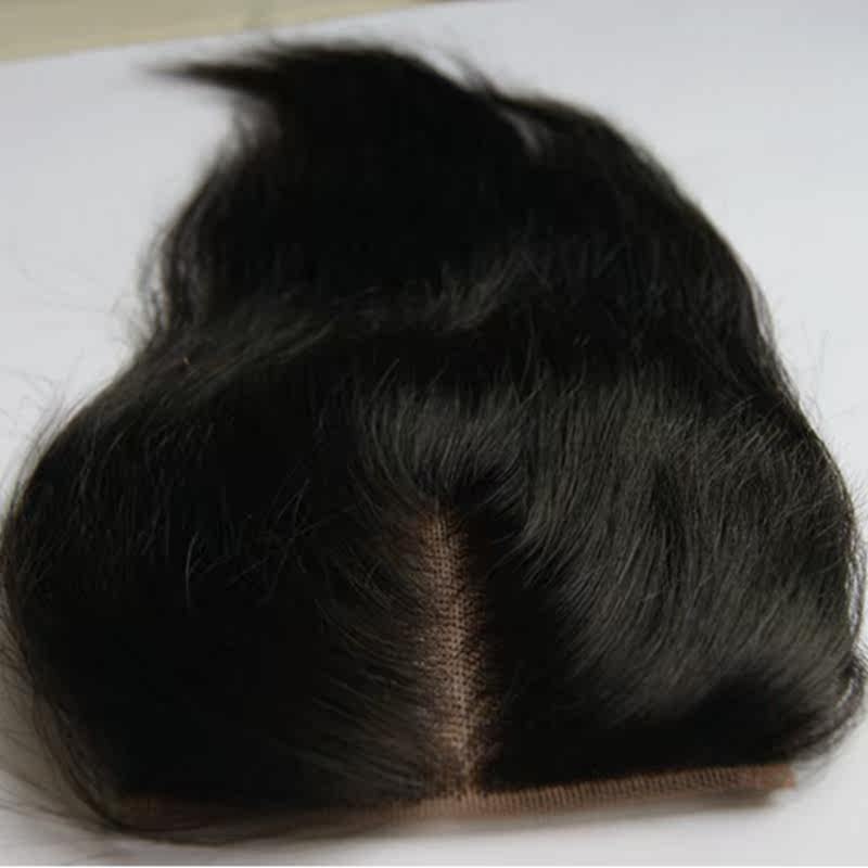 Extension cheveux - Ref 218066 Image 12