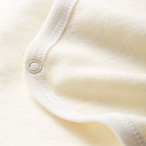 Petitbateau Little Sailing Новые продукты Осень Новые продукты содержит теплые и удобные детские блюсные пук 53927