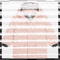 French small sailing Petitbateau 2024 Spring and Summer New Baby and Young Children with a Hat and Rainjacket A09MB