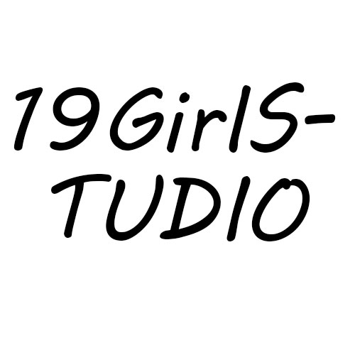 19GirlSTUDIO