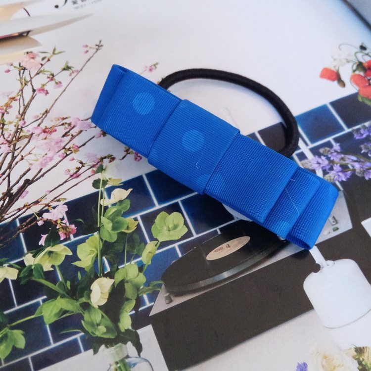 Accessoire cheveux - Ref 1202045 Image 11