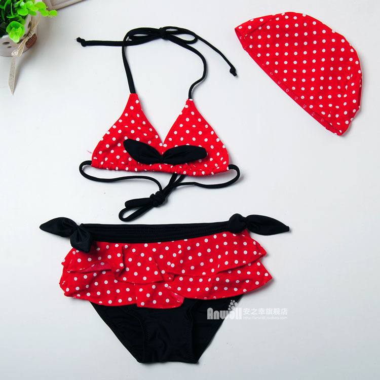 Maillot de bain fille OTHER   - Ref 2546775 Image 15