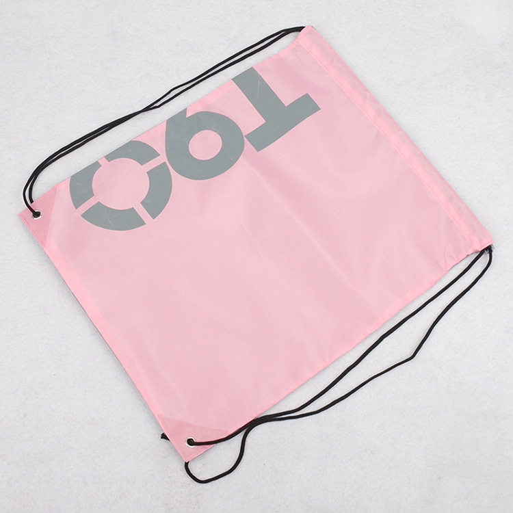 Sac de sport - Ref 11690 Image 24