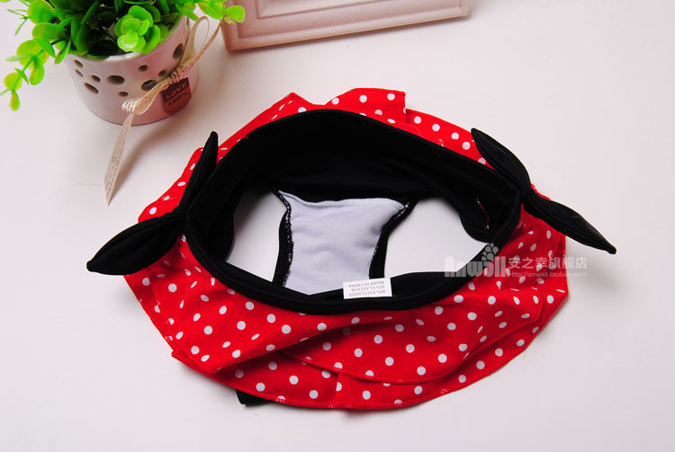 Maillot de bain fille OTHER   - Ref 2546775 Image 21