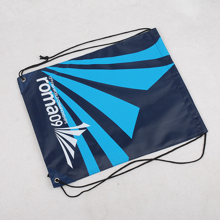 Sac de sport - Ref 11690 Image 28