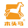 蓝洋图书专营店