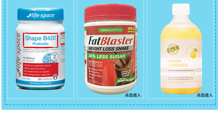 Детали новая реформа_04.jpg