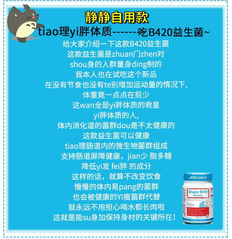 Подробнее о новой реформе_02.jpg