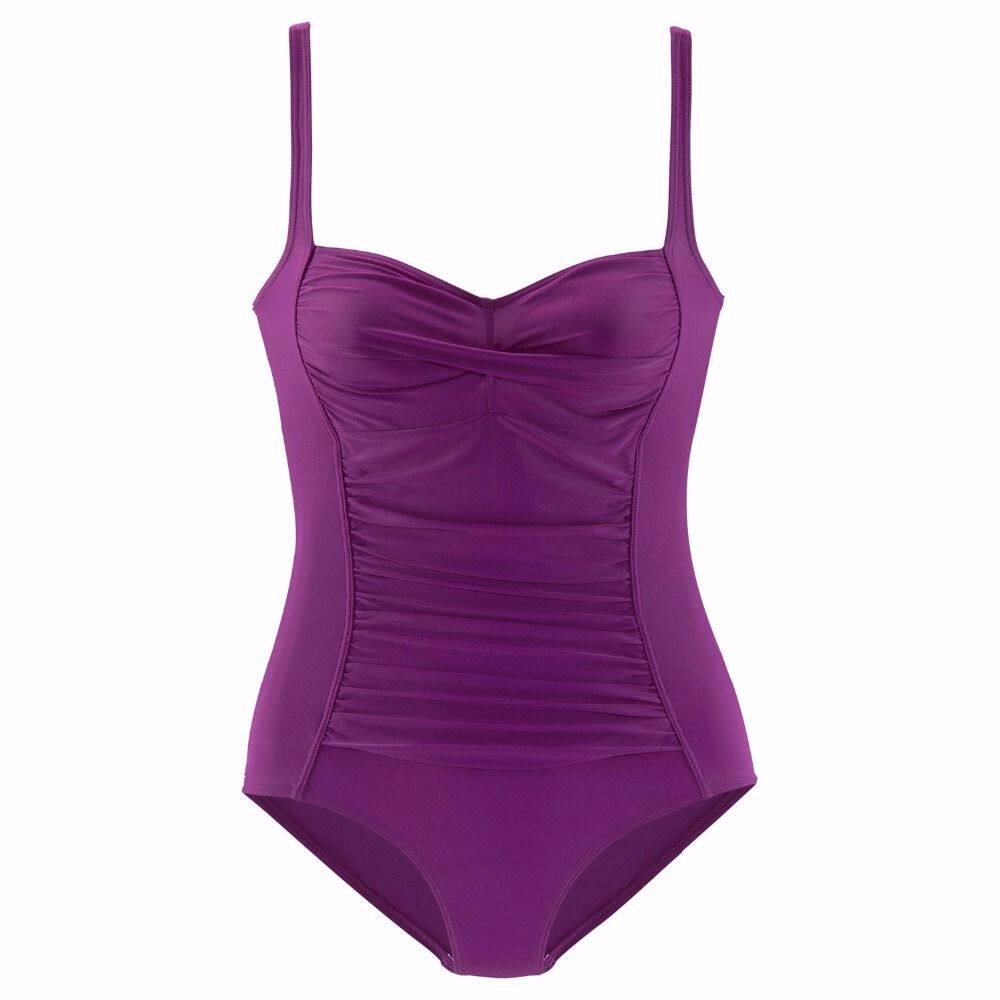 Badeanzug-LASCANA-fuchsia-18165041