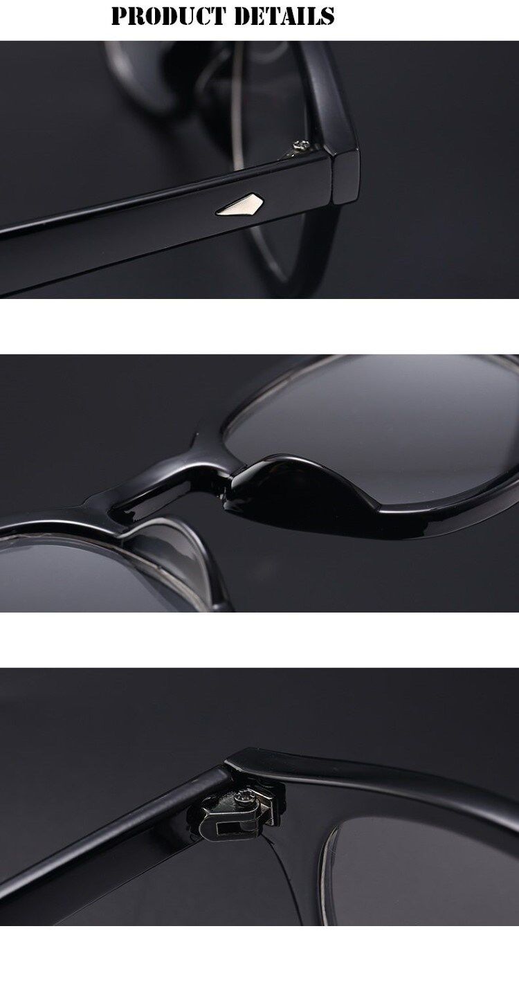 7419614430_550450292