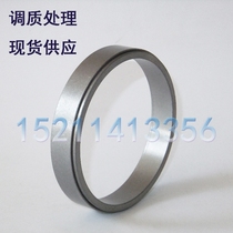 Z1 type d50-150 expansion sleeve non-key bushing expansion sleeve tension sleeve tension sleeve power lock KTR150 TLK300 type