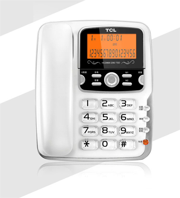 TCL-206-ms_18.jpg