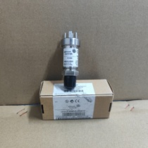 The brand new pressure P499AGJS551C P499AGJS551C P499AGJS552 P499AGJS551