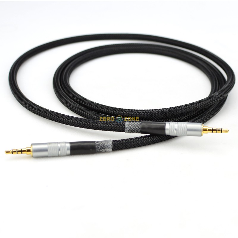 Zero point to the recording balance line-ideal series 3 5MM for the recording balance line
