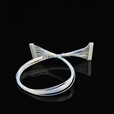 OPPO -93-95-103(D)-105 dedicated digital power upgrade machine interior line 15p (sterling silver version)