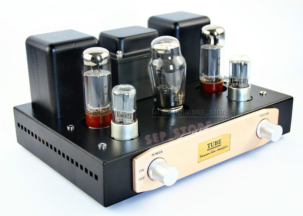Amp class a. Tube amplifier el34. китайский конструктор ламповый усилитель el34. el34 single ended. tube amplifier class a. single end. el34 pipe..