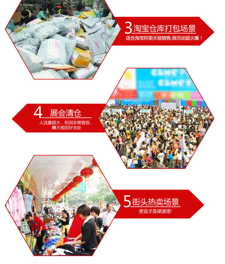 Pantalon pour garcons et filles - Ref 2059161 Image 15