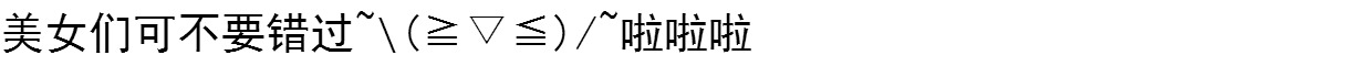Thời trang cao cấp đồ lót trong suốt vô hình có thể điều chỉnh dây đeo vai không bị chùng chống trượt cuộc sống lâu dài trong suốt mờ do lot nu