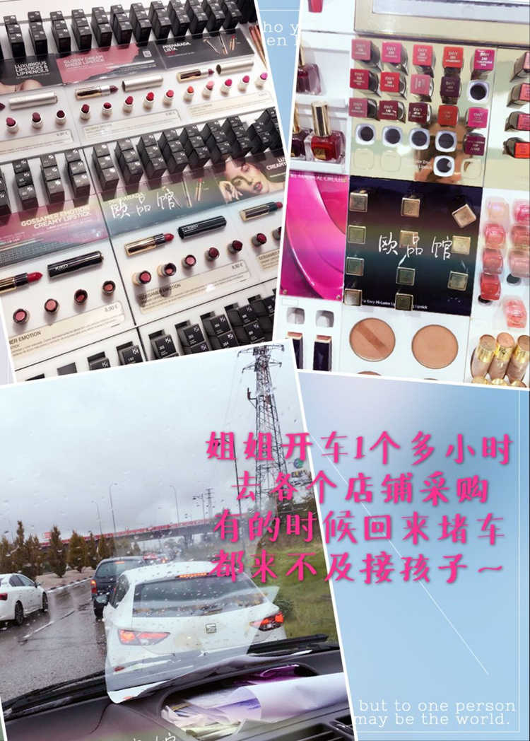 New Ý Ducks Nhà vệ sinh Hoa vệ sinh Gel Cannon Ý Khử mùi Chất tẩy rửa nhà vệ sinh Súng thơm - Trang chủ chai tẩy bồn cầu