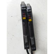 Consult before shooting the new unpackaged KEYENCE LV-11SB. Take the actual product and negotiate the price in stock.