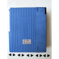 Consult and disassemble the machine before shooting. Yokogawa F3SV64 real-life shooting. Ready-made package ready for negotiation.