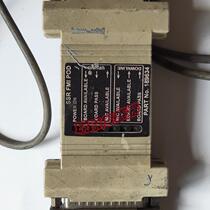 拍前咨询DEK印刷机配件二手拆机SSR FMI POD议价