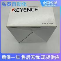 拍前咨询基士传感器可开控16E现货KEY恩ENCAT-V500制议价