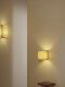 Spanish Cole Tmm Wall Lamp Designer Model Modern Minimalist Vintage Bedside Ambient Light Entryway Corridor Lighting Fixture
