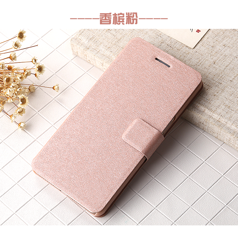 Vỏ điện thoại di động Huawei vinh quang 8 lớp được hưởng bảo vệ tối đa tay áo Vỏ sò 8 ly vỏ sò vinh quang chơi 8c vinh quang chống vỡ toàn diện chơi vỏ 8a - Phụ kiện điện thoại di động ốp lưng j7 pro