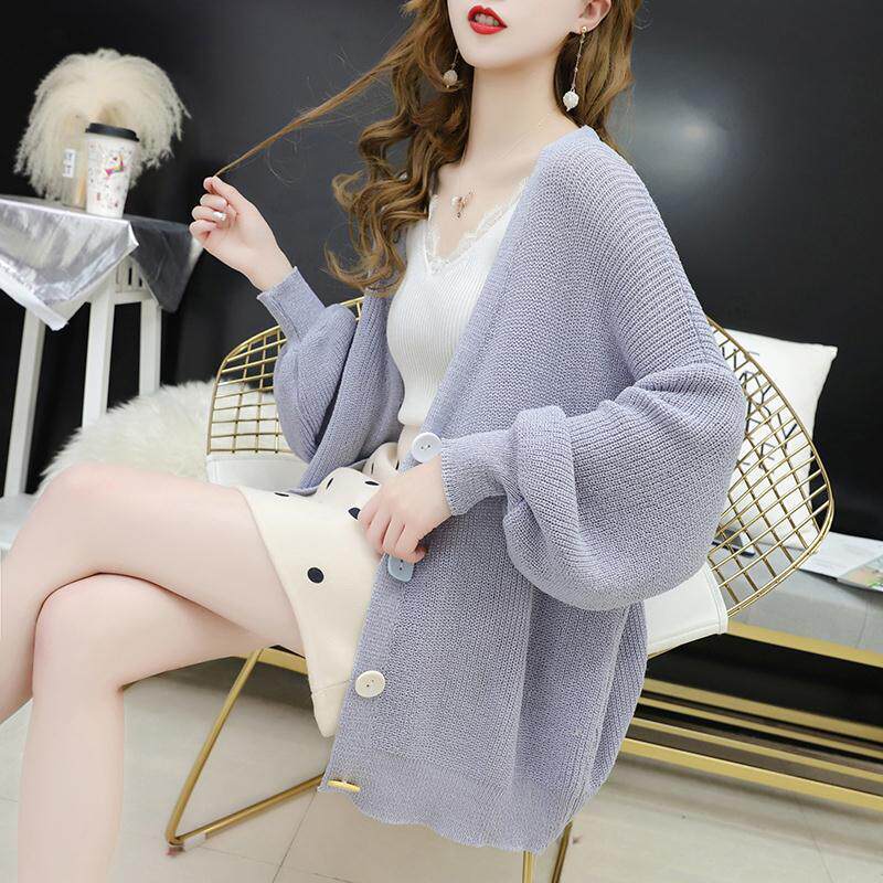 i2 XifKkz9SEOZoouDvhzchBUKXt714xDhN5