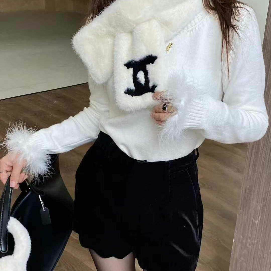 高端女装欧洲站集合店