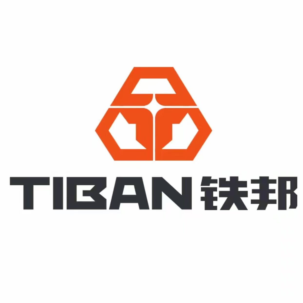 铁邦直销店
