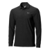 Andermar Under Armor UA Playoff Thể thao nam Golf dài tay Áo Polo 1285067 - Áo polo thể thao Áo polo thể thao