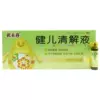 Товары от 太和堂大药房旗舰店