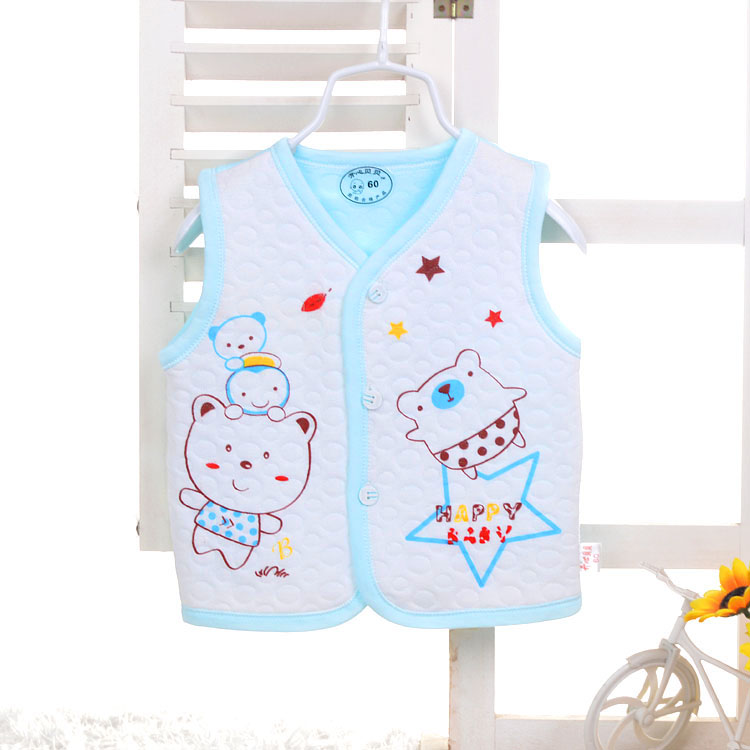 Gilet enfant - Ref 2069191 Image 14