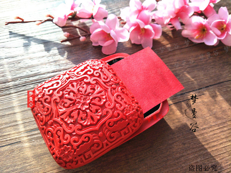 Ancient Chinese Lip Makeup Saubhaya Makeup