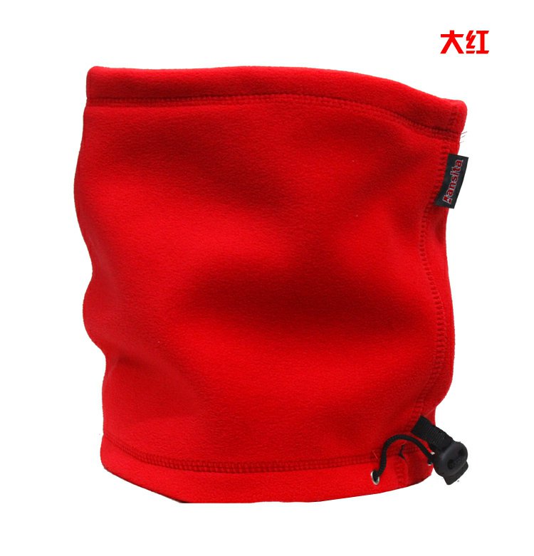 Mũ mùa đông, mũ lông cừu, cổ áo ngoài trời, yếm, khăn quàng cổ, khăn trùm đầu, mặt nạ, mũ ấm, giá mua nhóm khói khăn trùm đi phượt