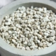 Mai Fan Stone 150g