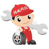 精诚车业甄选科技