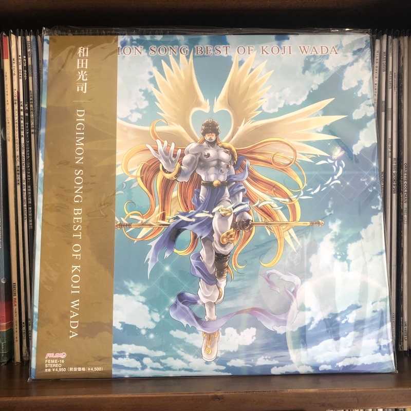 O1CN01hsdjCb1YEs5mTFzd7_!!